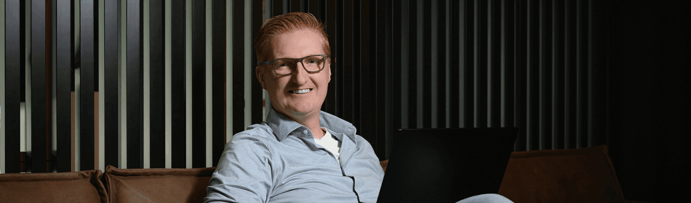 Configuratie handleiding Power BI Exact Online Connector