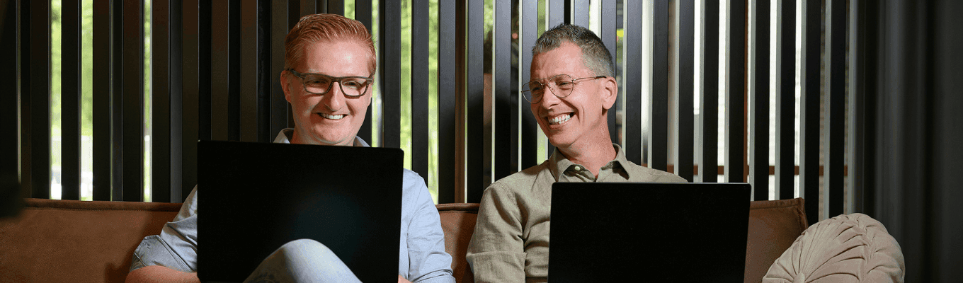 Parallel laden uitzetten in Power BI